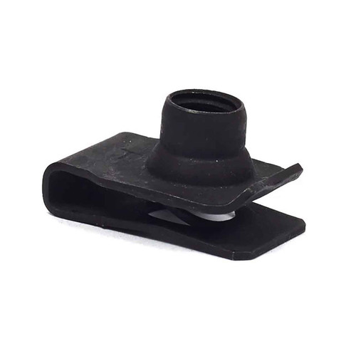 Briggs and Stratton - Genuine OEM Part 1935255Sm - Nut Speed 5/16-18 L
