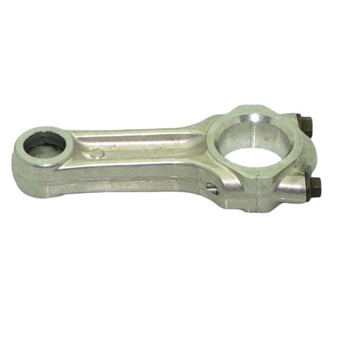 ED0015261960-S - Connecting Rod Std - Kohler Original Part