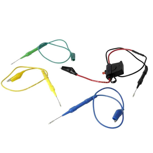 19625 Briggs and Stratton Backprobe Wire Set OEM