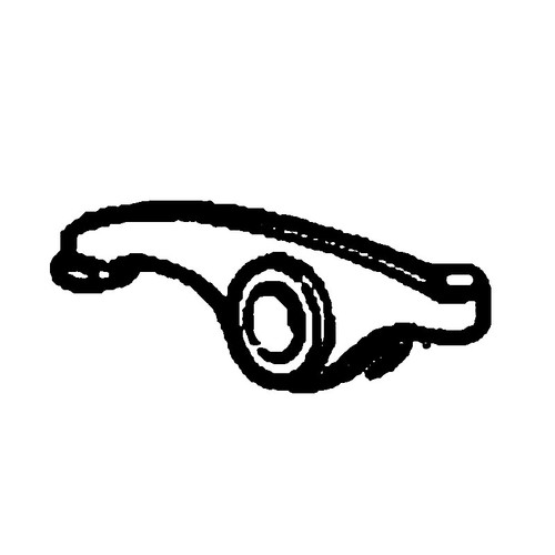 ED0015412320-S - Bilanc/Rockerarm N - Kohler Original Part