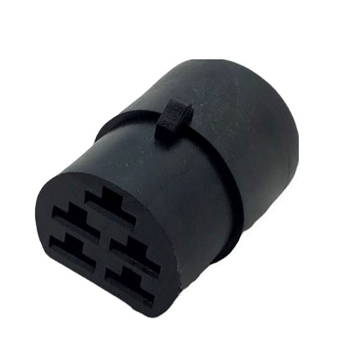 ED0015571280-S - Connection Box - Kohler Original Part