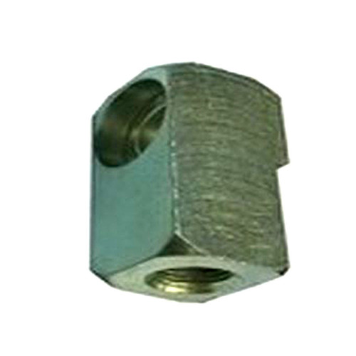 ED0015572150-S - Fitting For Pressure - Kohler Original Part