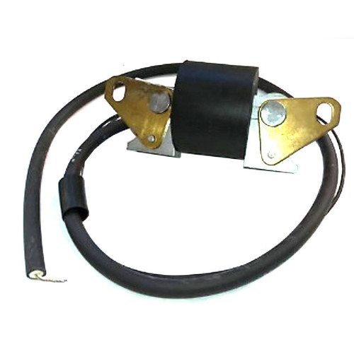 ED0015670090-S - Coil - Kohler Original Part