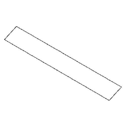 BRIGGS & STRATTON DECAL 311565GS - Image 1