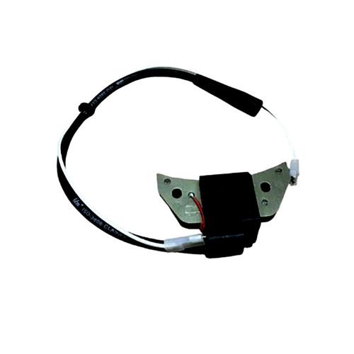 ED0015672180-S - Coil - Kohler Original Part