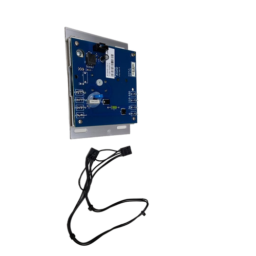 315445GS Automatic Voltage Regulator - Briggs and Stratton - Genuine OEM Part - Image 1