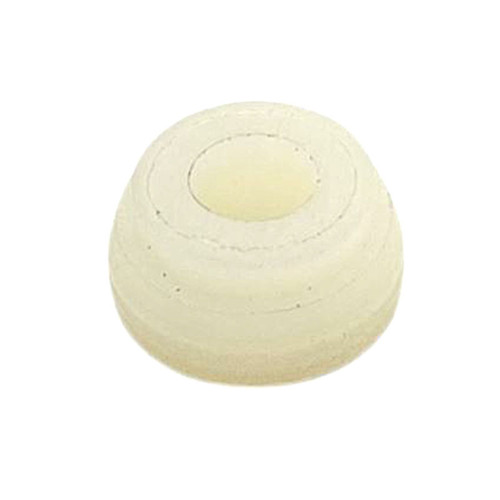 ED0015800230-S - Bushing - Kohler Original Part