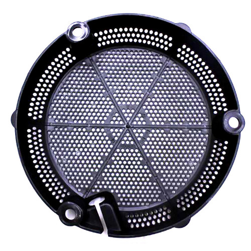 14 332 19-S - Insert; Debris Screen - Kohler Original Part