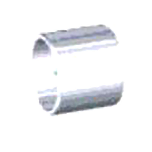 ED0015802890-S - Bushing - Kohler Original Part