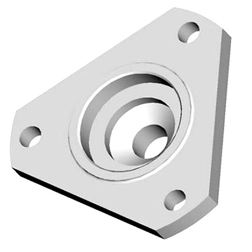 ED0015852610-S - Bushing - Kohler Original Part