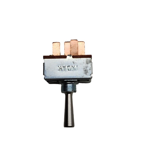 5021734SM Switch, Actuator - Briggs and Stratton - Genuine OEM Part - Image 1