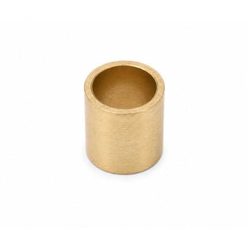 Briggs and Stratton 5022157SM Bushing, Brass, 1.25X Original Part