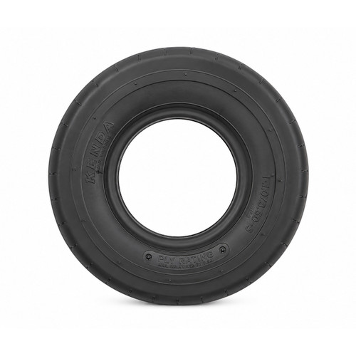 Briggs and Stratton 5022433X1SM Tire, 11 X 4.05 (Tir Original Part