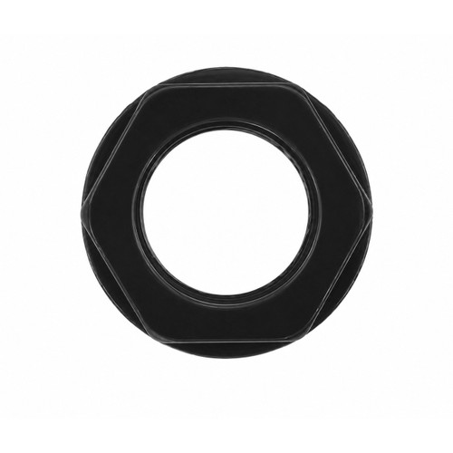 Briggs and Stratton 5022791Sm Nut Plastic Original Part