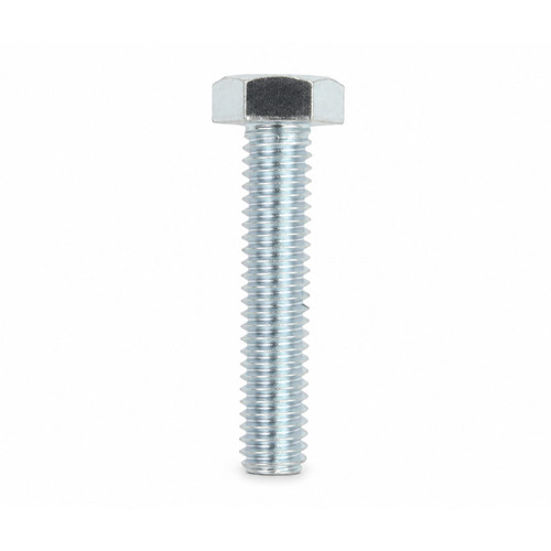 Briggs and Stratton 5025055X12Sm Bolt 5/1618 X 11/2 Original Part