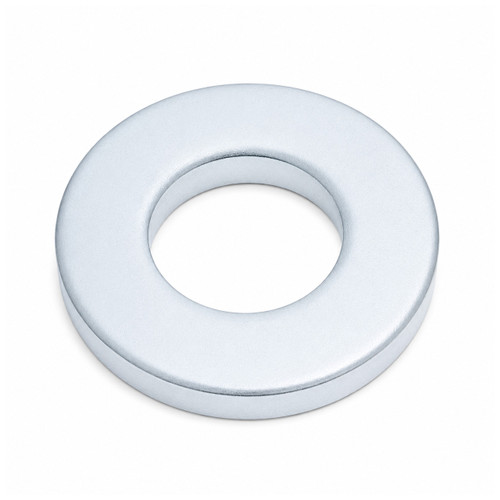 Briggs and Stratton 5025293Sm Washer 3/8 Original Part