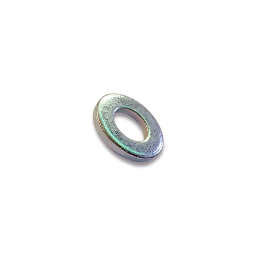 Briggs and Stratton 5025440Sm Washer 1/2 Yellow Original Part
