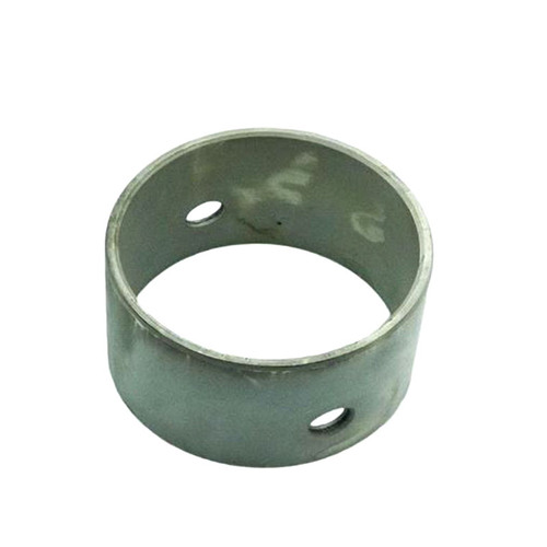 ED0016110200-S - Bearing-1.00 - Kohler Original Part