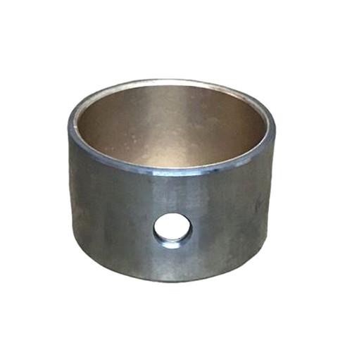 ED0016110280-S - Bearing-1.00 - Kohler Original Part