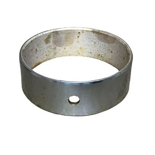 ED0016110540-S - Bearing-0.25 - Kohler Original Part