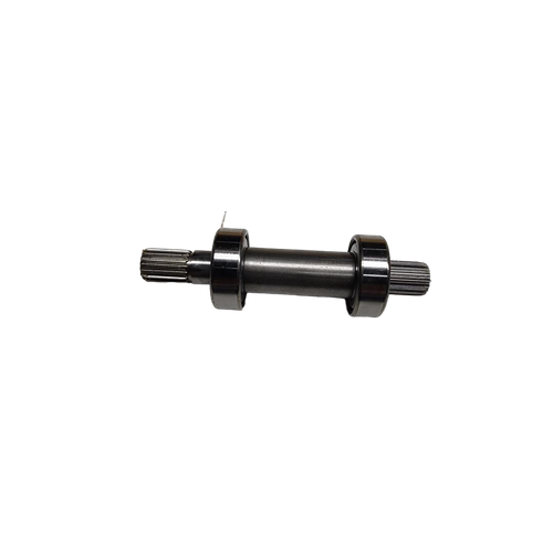 5101358YP Shaft & Bearing Assm - Briggs and Stratton - Genuine OEM Part - Image 1