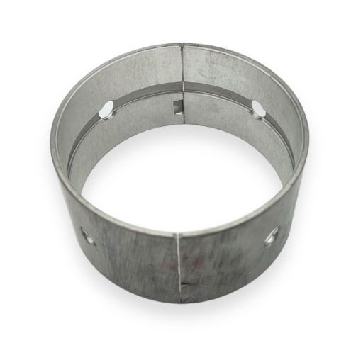 ED0016111010-S - Bearing Stand  - Kohler Original Part