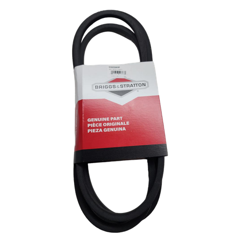 5102334YP Belt, 96" El, A-Sect, - Briggs and Stratton - Genuine OEM Part - Image 1