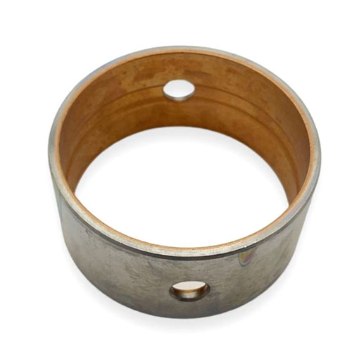 ED0016111320-S - Bearing-0.25 - Kohler Original Part