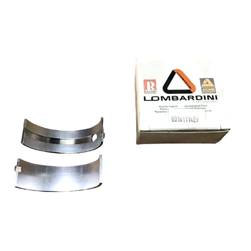 ED0016111420-S - Bearing-0.25 - Kohler Original Part