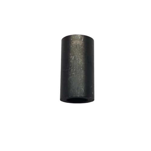 5103812Yp - Spacer .52 X .84 X 1 - Briggs and Stratton - Genuine OEM Part - Image 1