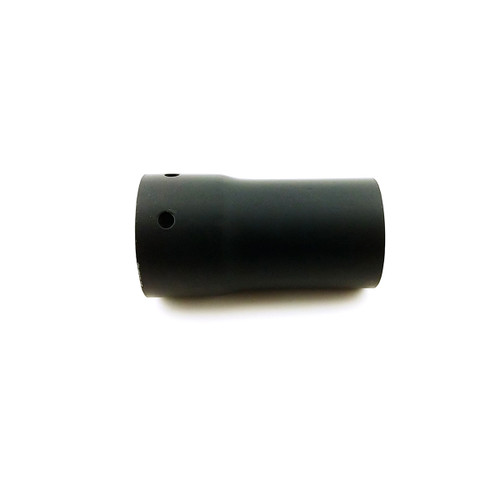 5104348YP Briggs and Stratton Extension, Tailpipe OEM