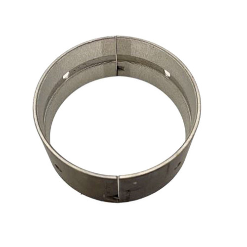 ED0016111630-S - Bearing Stand  - Kohler Original Part