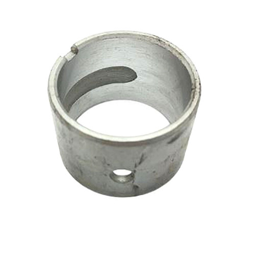 ED0016111860-S - Bearing-1.00 - Kohler Original Part