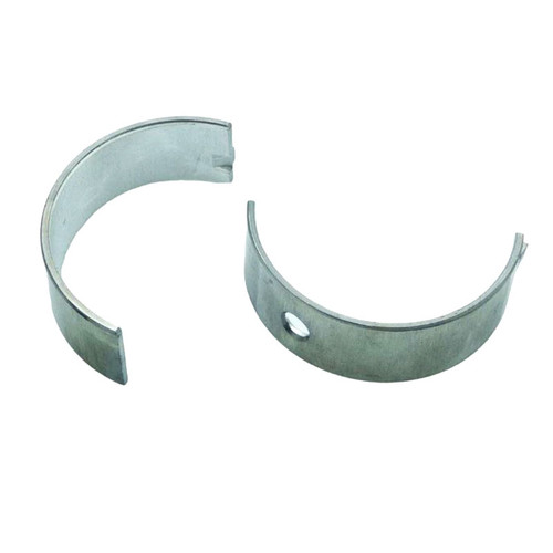 ED0016111890-S - Bearing-0.25 - Kohler Original Part