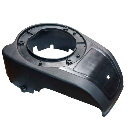 Briggs and Stratton 591172 - Housing-Blower OEM