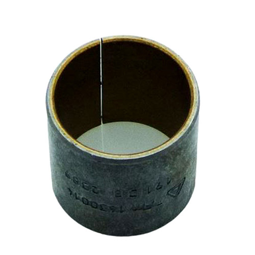 ED0016300140-S - S Endbrng - Kohler Original Part