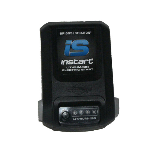 Briggs And Stratton 593559 - Battery
