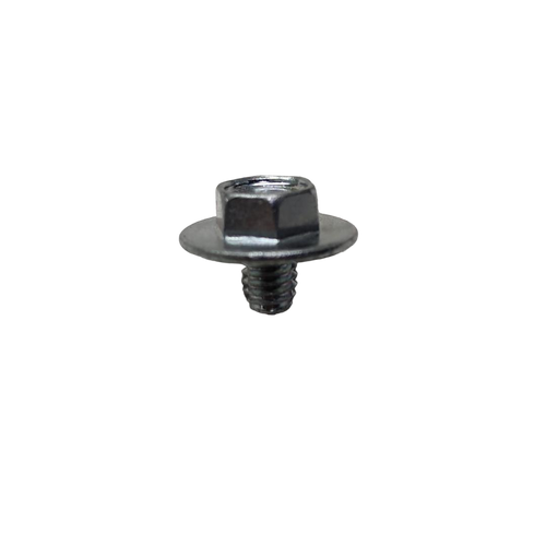 593834 Screw - Briggs and Stratton - Genuine OEM Part - Image 1
