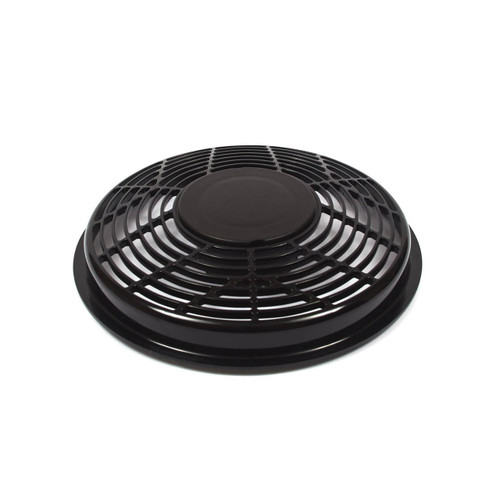 BRIGGS & STRATTON SCREEN/CUP ASSEMBLY 593933 - Image 1