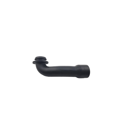 594163 - Tube-Breather - Briggs and Stratton - Genuine OEM Part - Image 1