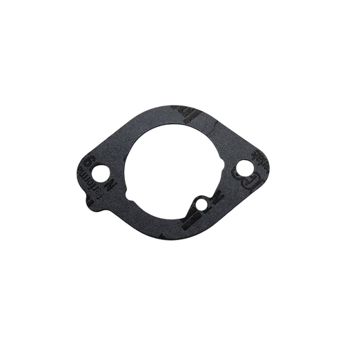 594203 - Gasket-Intake - Briggs and Stratton - Genuine OEM Part - Image 1