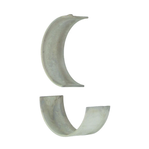 ED0016400450-S - Bearing Standard - Kohler-image1