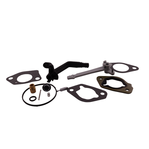 594261 - Kit-Carb Overhaul - Briggs and Stratton - Genuine OEM Part - Image 1