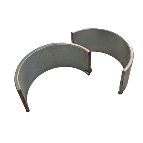 ED0016401060-S - Bearing-1.00 - Kohler Original Part