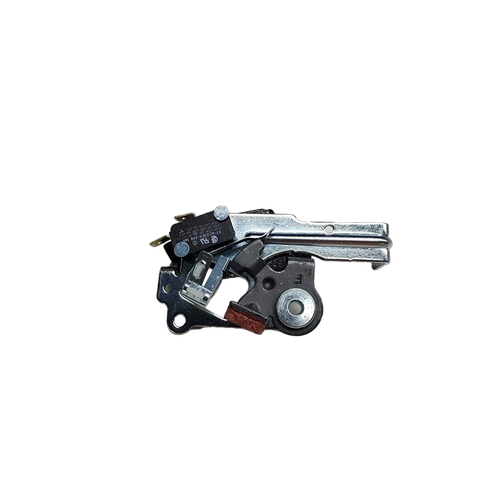 595195 Brake - Briggs and Stratton - Genuine OEM Part - Image 1