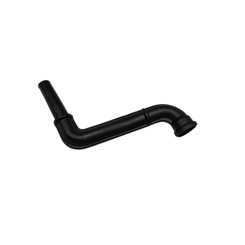 595283 Tube-Breather - Briggs and Stratton - Genuine OEM Part - Image 1
