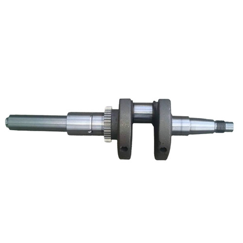 Briggs And Stratton 595731 - Crankshaft - Image 1