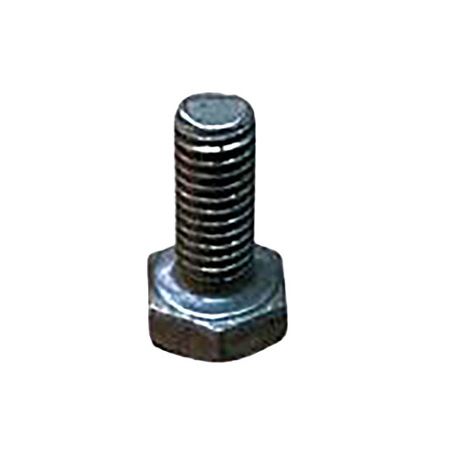 ED0017500350-S - Bolt - Kohler Original Part