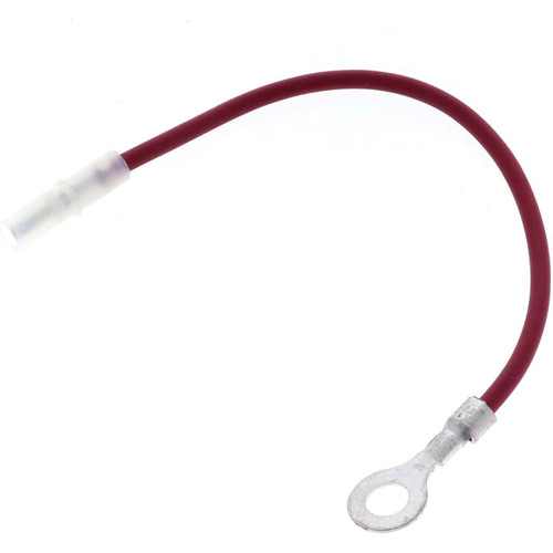 Briggs and Stratton 596032 - Wire Assembly OEM