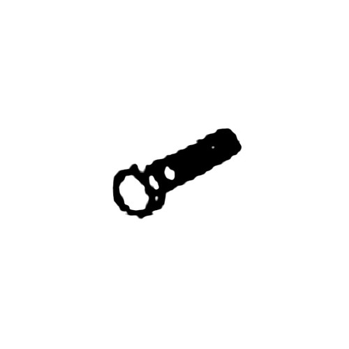 ED0017550040-S - Bolt - Kohler Original Part
